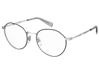 Levi's Gafas Graduadas LV 1059 CSA