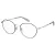 Levi's Gafas Graduadas LV 1059 CSA