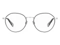 Levi's Gafas Graduadas LV 1059 CSA