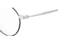 Levi's Gafas Graduadas LV 1059 CSA