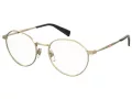 Levi's Gafas Graduadas LV 1059 J5G