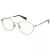 Levi's Gafas Graduadas LV 1059 J5G