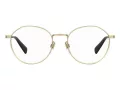 Levi's Gafas Graduadas LV 1059 J5G