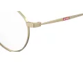Levi's Gafas Graduadas LV 1059 J5G