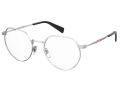 Levi's Gafas Graduadas LV 1060 010