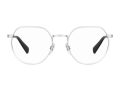 Levi's Gafas Graduadas LV 1060 010