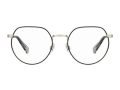 Levi's Gafas Graduadas LV 1060 2M2