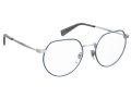 Levi's Gafas Graduadas LV 1060 B88