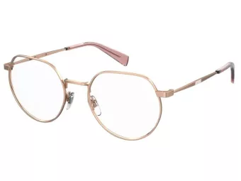 Levi's Gafas Graduadas LV 1060 DDB