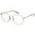 Levi's Gafas Graduadas LV 1060 DDB