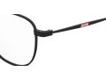Levi's Gafas Graduadas LV 1061 003