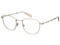 Levi's Gafas Graduadas LV 1061 3YG