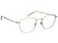 Levi's Gafas Graduadas LV 1061 3YG
