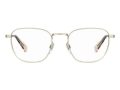 Levi's Gafas Graduadas LV 1061 3YG