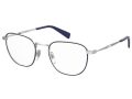 Levi's Gafas Graduadas LV 1061 B88