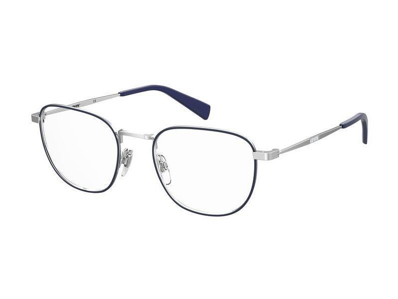 Levi's Gafas Graduadas LV 1061 B88