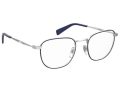 Levi's Gafas Graduadas LV 1061 B88