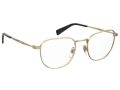 Levi's Gafas Graduadas LV 1061 J5G