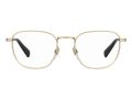 Levi's Gafas Graduadas LV 1061 J5G