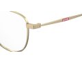 Levi's Gafas Graduadas LV 1061 J5G