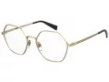 Levi's Gafas Graduadas LV 1063 J5G