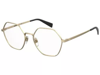 Levi's Gafas Graduadas LV 1063 J5G