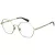 Levi's Gafas Graduadas LV 1063 J5G