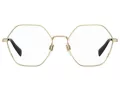 Levi's Gafas Graduadas LV 1063 J5G