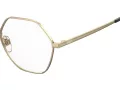 Levi's Gafas Graduadas LV 1063 J5G