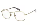Levi's Gafas Graduadas LV 1064 J5G
