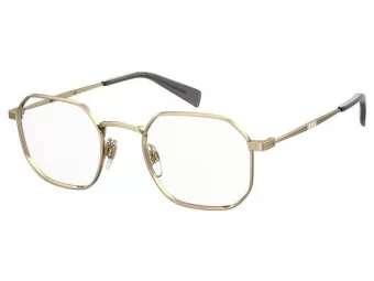 Levi's Gafas Graduadas LV 1064 J5G