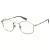Levi's Gafas Graduadas LV 1064 J5G