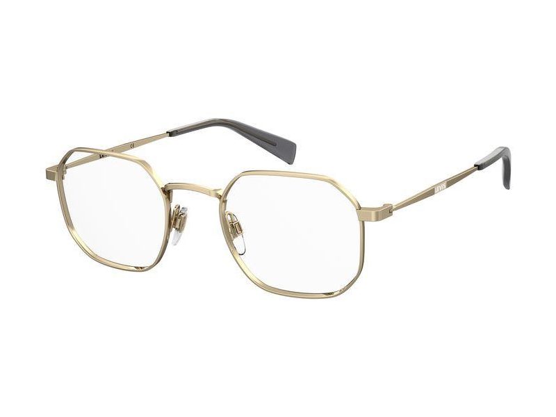 Levi's Gafas Graduadas LV 1064 J5G
