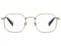 Levi's Gafas Graduadas LV 1064 J5G