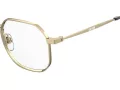 Levi's Gafas Graduadas LV 1064 J5G