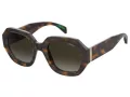 Levi's Gafas de Sol LV 1066/S 086/HA