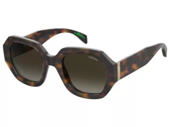 Levi's Gafas de Sol LV 1066/S 086/HA