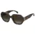 Levi's Gafas de Sol LV 1066/S 086/HA
