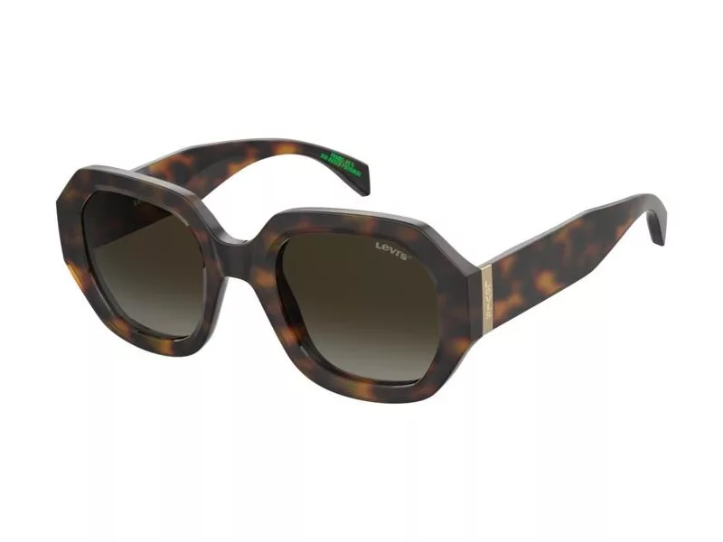 Levi's Gafas de Sol LV 1066/S 086/HA