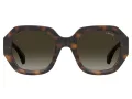 Levi's Gafas de Sol LV 1066/S 086/HA