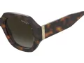 Levi's Gafas de Sol LV 1066/S 086/HA