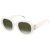 Levi's Gafas de Sol LV 1066/S VK6/9K