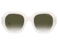 Levi's Gafas de Sol LV 1066/S VK6/9K