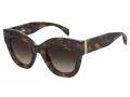 Levi's Gafas de Sol LV 1067/S 086/HA