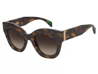 Levi's Gafas de Sol LV 1067/S 086/HA