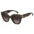 Levi's Gafas de Sol LV 1067/S 086/HA