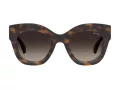 Levi's Gafas de Sol LV 1067/S 086/HA