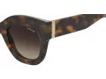 Levi's Gafas de Sol LV 1067/S 086/HA