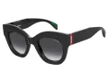 Levi's Gafas de Sol LV 1067/S 807/9O