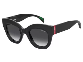 Levi's Gafas de Sol LV 1067/S 807/9O